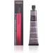 Loreal DIA RICHESSE 6 50ML V511 Dark Blonde 50 ml (Pack of 1) - Buy Online on GoSupps.com