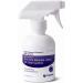Coloplast Baza Cleanse and Protect Perineal Lotion 8 oz Spray Bottle - 1 Box - Buy Online on GoSupps.com
