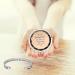 Niece Gifts from Aunt: Bracelet, Mirror, Love - Birthday & Christmas Gift Ideas - Buy Online on GoSupps.com