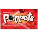 Poppets Chewy Toffee 41g Delicious Special For Easter Tasty And Twisty Treat Gift Hamper Christmas Birthday Easter Gift Sold By Kidzbuzz (18) - Buy Online on GoSupps.com