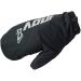 Inov8 Race Elite 3-in-1 Glove AW23 - Ultimate Performance & Versatility | International Shipping Available - Buy Online on GoSupps.com