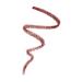 P R Beauty On Point Lip Liner - Vegan Long-Lasting Lip Pencil for Fuller Lips - Paraben & Gluten-Free - 0.01 oz Vamp - Buy Online on GoSupps.com