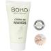 Boho Organic Hand Cream 40 ml 40 ml 200 ml - Buy Online on GoSupps.com