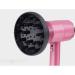Hammer Awl Hair Dryer Hair Salon Dedicated Home High-Power Barber Shop Hair Dryer Does Not Hurt Hair Mute/D (D) - Buy Online on GoSupps.com