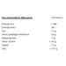 Buy Q RICE Jasmine Rice - 100% Fragrant Thai Hom Mali - Long Grain Rice - 3x1kg Pack - International Shipping Available - Buy Online on GoSupps.com