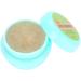 Eyelash Extension Remover Cream - Safe & Gentle Gel Adhesive Removal - Buy Online on GoSupps.com