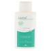 Lactel no.10 shower bathing oil 250 ml