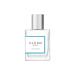 CLEAN CLASSIC Eau de Parfum Light Casual Perfume Layerable Spray Fragrance Formulated with Vegan Phthalate-Free & Paraben-Free Ingredients 1 Fl Oz (Pack of 1) Cool Cotton