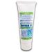 Post Laser Treatment Balm 4 Ounce
