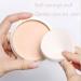 Japanese Concealing & Setting Soy Milk Powder Concealing And Setting Soy Milk Powder Long Lasting Coverage Smoothing & Oil Control (Skin) - Buy Online on GoSupps.com