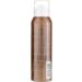 Buy Sally Hansen 3703-04 Deep Glow Airbrush Leg Tanner - Best International Shipping | Radiant Spray Tan for Flawless Legs - Buy Online on GoSupps.com