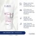 Eubos 5% Urea Shampoo 200ml - Hydrating Care for Dry Skin | Dermatologically Tested | Special Care Cream (1-Pack) - Buy Online on GoSupps.com