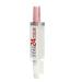 Maybelline SuperStay 24 2-Step Lip Color - So Pearly Pink 110 | Long-Lasting Vibrant Lip Makeup - Buy Online Internationally - Buy Online on GoSupps.com
