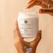 Buy SPA CEYLON Virgin Coconut 20% - Rich Body Cream | Premium Moisturizer for All Skin Types | International Shipping Available - Buy Online on GoSupps.com