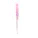 Piercing Needles 10PCS 20G IV Catheter Kit for IV Start & Ear Nose Piercing Supply - Buy Online on GoSupps.com