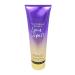 Victoria's Secret Victorias Secret Women's 8-ounce Love Spell Body Lotion