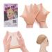 Pastel Pink 12 Inches Short Curly Wavy Bob Wig with Air Bangs - Heat Resistant Synthetic Hair for Cosplay and Parties - Women's Shoulder Length Natural Looking Wig - Buy Online on GoSupps.com