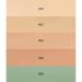 Zao Bamboo Concealer No. 491 Ivory 3.5g - Eco-Friendly Makeup for Flawless Skin | International Shipping Available - Buy Online on GoSupps.com