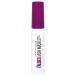Maybelline New York Eyelash Mask  Falsies Lash Lift Mask  Pro-Kera Complex and Argan Oil  10 ml (B3315500)