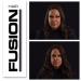 HAIR FUSION - Real Human Hair Fibers for Baldness & Thinning Hair - Root Touch Up, Volumizer - Unisex (Jet Black 1.05 oz) - Buy Online on GoSupps.com