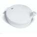 Wide Floor Two Handle Drinking Cups - 10 Pack | Disability Aid for Adults | Perfect for Dementia & Arthritis Support - Buy Online on GoSupps.com