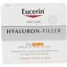 Eucerin Hyaluron-filler X3 Effect Day Cream SPF30 50ml - Buy Online on GoSupps.com