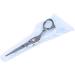Hair Scissors Hairdressing Scissors for Family Haircuts Hairdressers Hair Salon - Buy Online on GoSupps.com