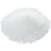 Old India Sea Salt Coarse Granular 5kg - Premium Quality Salt for Cooking and Seasoning - Buy Online on GoSupps.com