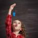 5-Piece Dinosaur Skull Chewing Necklace Set | Food-Grade Silicone Teething Toys for Autism & ADHD | Sensory Biting Tools for Babies - Buy Online on GoSupps.com
