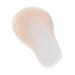 I Heart Revolution Tasty Coconut Milk Serum Primer - Hydrating Face Primer 30ml | Shop Now - Buy Online on GoSupps.com