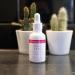 DERMAdoctor Urban Veil Cactus Moisture Elixir - Hydrating Serum for Radiant Skin | 1.01 oz - International Shipping Available - Buy Online on GoSupps.com