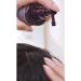 Aveda Invati Ultra Advanced Scalp Revitalizing Serum 5 FL OZ - Best Scalp Care for Thinning Hair | International Shipping - Buy Online on GoSupps.com