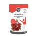 Buy 8 x Borchers Gelling Agent with Birch Sugar Xylitol - Ideal for Fruit Spreads | Alternative to Gelling Sugar | 300g Pack - Buy Online on GoSupps.com