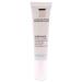 SUBSTIANE+ Anti-Aging Foundation Reconstituting Eye Cream 15ml - Shop Now for Youthful Skin - Buy Online on GoSupps.com