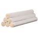 Moxa-sticks moxa rolls for moxibustion moxibustion stick warming refreshing fragrance healthy care pure Moxa role for mild moxibustion health care