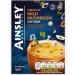 Cup Soup Bundle Consisting of Ainsley Harriott Chicken & Leek Cup Soup 60g x2 Vegetable Chowder 75g x2 Broccoli & Stilton 72g x2 Cream of Wild Mushroom 75g x2 (8 Pack) - Buy Online on GoSupps.com