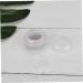 Professional Eyelash Extension Remover Cream - Effective Glue Removal Paste for Grafting Lashes - Buy Online on GoSupps.com