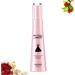 Didiseaon Tools 1pc Hairspray for Women Hair Wax for Women Hair Modelling Cream Tool Stereotypes Miss Styling Cream - Buy Online on GoSupps.com