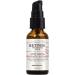 Rosen Apothecary Retinol: Anti-Wrinkle Serum with Hyaluronic 1oz / 30ml - Buy Online on GoSupps.com