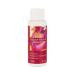 Wella Color Touch Emulsion Permanent Hair Colour 1.9 Percent 0.66 kg 8005610573359 White 60 ml (Pack of 1)
