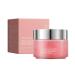 Cr me G lifi e au Collag ne Pour Am liorer La Fermet Cutan e Att nuation Des Rides et Des Ridules Absorption Rapide Pour Une Sensation Fra che Apporte Un clat Naturel et Une Douceur Optimale