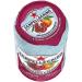 Sanpellegrino Sparkling Soda Fruit Beverages Melograno & Arancia 330ml Can 24 Cans Total Melograno & Arancia 24 Count (Pack of 1) - Buy Online on GoSupps.com