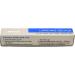 Universal eFast Auto Lancing Device for Sterile Tip Lancets | Auto Lancer - Buy Online on GoSupps.com