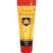 Turun & Auran Mustard 275g (Pack of 6) - Pick Any 6 Tubes from Many Flavors Finnish Mustard Mix Set in a S p s p Box SOPOSOPO - Buy Online on GoSupps.com