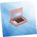 NOLITOY Fake Lashes - Premium False Eyelashes for Stunning Looks | International Shipping Available - Buy Online on GoSupps.com