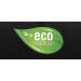 Buy Fuji Enviromax 4600BP1 Super Alkaline 9V Battery - Long-lasting Power | International Shipping - Buy Online on GoSupps.com