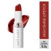 Buy Wet n Wild Megalast Moisturizing Lipstick - Shiny Finish with Natural Ingredients | Fire-Fighting Glossy Lipstick - Buy Online on GoSupps.com