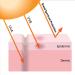 Belli Skincare Pure Radiance Sunscreen SPF 30 | 1.5 fl oz - Safe & Effective UV Protection - Buy Online on GoSupps.com