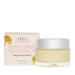 FarmHouse Fresh Sunflower Superbalm Firming Peptide Boost