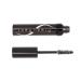 Joey Healy Brow Structure Clear Set - Waterproof Eyebrow Gel for Natural Definition | Perfect Soap Brows - Buy Online on GoSupps.com